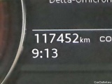  Audi  A5 Sportback 40 TFSI quattro S tronic advanced Automatic Petrol/Electric  148 #14