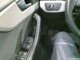  Audi  A5 Sportback 40 TFSI quattro S tronic advanced Automatic Petrol/Electric  148 #15