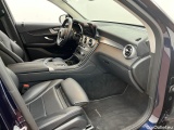  Mercedes  GLC 300 e 4Matic 9G-TRONIC Automatic Petrol/Electric  150 #6
