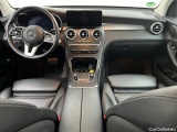  Mercedes  GLC 300 e 4Matic 9G-TRONIC Automatic Petrol/Electric  150 #7