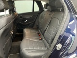  Mercedes  GLC 300 e 4Matic 9G-TRONIC Automatic Petrol/Electric  150 #9