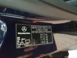  Mercedes  GLC 300 e 4Matic 9G-TRONIC Automatic Petrol/Electric  150 #11