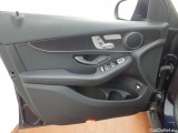  Mercedes  GLC 300 e 4Matic 9G-TRONIC Automatic Petrol/Electric  150 #15
