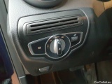  Mercedes  GLC 300 e 4Matic 9G-TRONIC Automatic Petrol/Electric  150 #16
