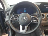  Mercedes  GLC 300 e 4Matic 9G-TRONIC Automatic Petrol/Electric  150 #18