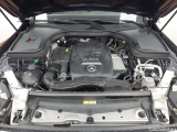  Mercedes  GLC 300 e 4Matic 9G-TRONIC Automatic Petrol/Electric  150 #20