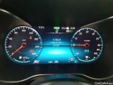  Mercedes  GLC 300 e 4Matic 9G-TRONIC Automatic Petrol/Electric  150 #26