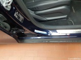  Mercedes  GLC 300 e 4Matic 9G-TRONIC Automatic Petrol/Electric  150 #41
