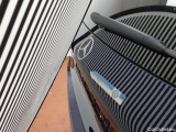  Mercedes  GLC 300 e 4Matic 9G-TRONIC Automatic Petrol/Electric  150 #54