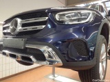  Mercedes  GLC 300 e 4Matic 9G-TRONIC Automatic Petrol/Electric  150 #65