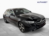  Mercedes  C-Klasse 220 d T 9G-TRONIC Avantgarde Automatic Diesel/Electric  152 #2