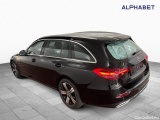  Mercedes  C-Klasse 220 d T 9G-TRONIC Avantgarde Automatic Diesel/Electric  152 #3