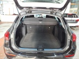  Mercedes  C-Klasse 220 d T 9G-TRONIC Avantgarde Automatic Diesel/Electric  152 #5