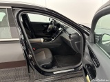  Mercedes  C-Klasse 220 d T 9G-TRONIC Avantgarde Automatic Diesel/Electric  152 #6