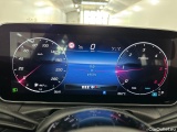  Mercedes  C-Klasse 220 d T 9G-TRONIC Avantgarde Automatic Diesel/Electric  152 #8