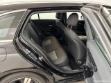  Mercedes  C-Klasse 220 d T 9G-TRONIC Avantgarde Automatic Diesel/Electric  152 #9