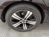  Mercedes  C-Klasse 220 d T 9G-TRONIC Avantgarde Automatic Diesel/Electric  152 #10
