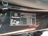  Mercedes  C-Klasse 220 d T 9G-TRONIC Avantgarde Automatic Diesel/Electric  152 #12