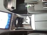  Mercedes  C-Klasse 220 d T 9G-TRONIC Avantgarde Automatic Diesel/Electric  152 #14