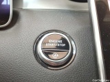  Mercedes  C-Klasse 220 d T 9G-TRONIC Avantgarde Automatic Diesel/Electric  152 #15