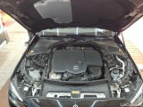  Mercedes  C-Klasse 220 d T 9G-TRONIC Avantgarde Automatic Diesel/Electric  152 #18