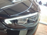  Mercedes  C-Klasse 220 d T 9G-TRONIC Avantgarde Automatic Diesel/Electric  152 #19