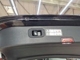  Mercedes  C-Klasse 220 d T 9G-TRONIC Avantgarde Automatic Diesel/Electric  152 #21