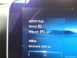  Mercedes  C-Klasse 220 d T 9G-TRONIC Avantgarde Automatic Diesel/Electric  152 #29