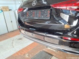  Mercedes  C-Klasse 220 d T 9G-TRONIC Avantgarde Automatic Diesel/Electric  152 #31