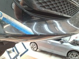  Mercedes  C-Klasse 220 d T 9G-TRONIC Avantgarde Automatic Diesel/Electric  152 #34
