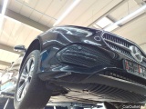  Mercedes  C-Klasse 220 d T 9G-TRONIC Avantgarde Automatic Diesel/Electric  152 #37