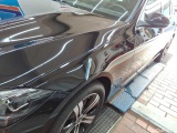  Mercedes  C-Klasse 220 d T 9G-TRONIC Avantgarde Automatic Diesel/Electric  152 #39