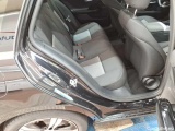  Mercedes  C-Klasse 220 d T 9G-TRONIC Avantgarde Automatic Diesel/Electric  152 #44