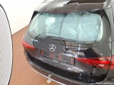  Mercedes  C-Klasse 220 d T 9G-TRONIC Avantgarde Automatic Diesel/Electric  152 #46