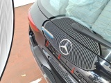  Mercedes  C-Klasse 220 d T 9G-TRONIC Avantgarde Automatic Diesel/Electric  152 #48