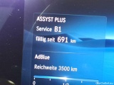  Mercedes  C-Klasse 220 d T 9G-TRONIC Avantgarde Automatic Diesel/Electric  152 #49