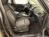  Ford  S-Max 2.5 Duratec FHEV TITANIUM Automatic Petrol/Electric  154 #6