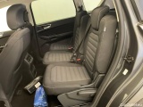  Ford  S-Max 2.5 Duratec FHEV TITANIUM Automatic Petrol/Electric  154 #9