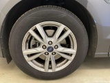  Ford  S-Max 2.5 Duratec FHEV TITANIUM Automatic Petrol/Electric  154 #10