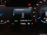  Ford  S-Max 2.5 Duratec FHEV TITANIUM Automatic Petrol/Electric  154 #13