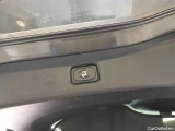  Ford  S-Max 2.5 Duratec FHEV TITANIUM Automatic Petrol/Electric  154 #18
