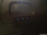  Ford  S-Max 2.5 Duratec FHEV TITANIUM Automatic Petrol/Electric  154 #21