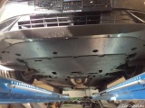  Ford  S-Max 2.5 Duratec FHEV TITANIUM Automatic Petrol/Electric  154 #23
