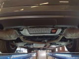  Ford  S-Max 2.5 Duratec FHEV TITANIUM Automatic Petrol/Electric  154 #24