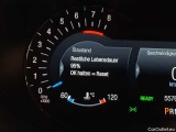  Ford  S-Max 2.5 Duratec FHEV TITANIUM Automatic Petrol/Electric  154 #26