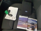  Ford  S-Max 2.5 Duratec FHEV TITANIUM Automatic Petrol/Electric  154 #27