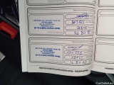  Ford  S-Max 2.5 Duratec FHEV TITANIUM Automatic Petrol/Electric  154 #29