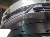  Ford  S-Max 2.5 Duratec FHEV TITANIUM Automatic Petrol/Electric  154 #33