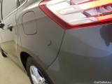  Ford  S-Max 2.5 Duratec FHEV TITANIUM Automatic Petrol/Electric  154 #35