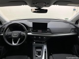  Audi  Q5 40 TFSI quattro S tronic advanced Automatic Petrol/Electric  155 #7